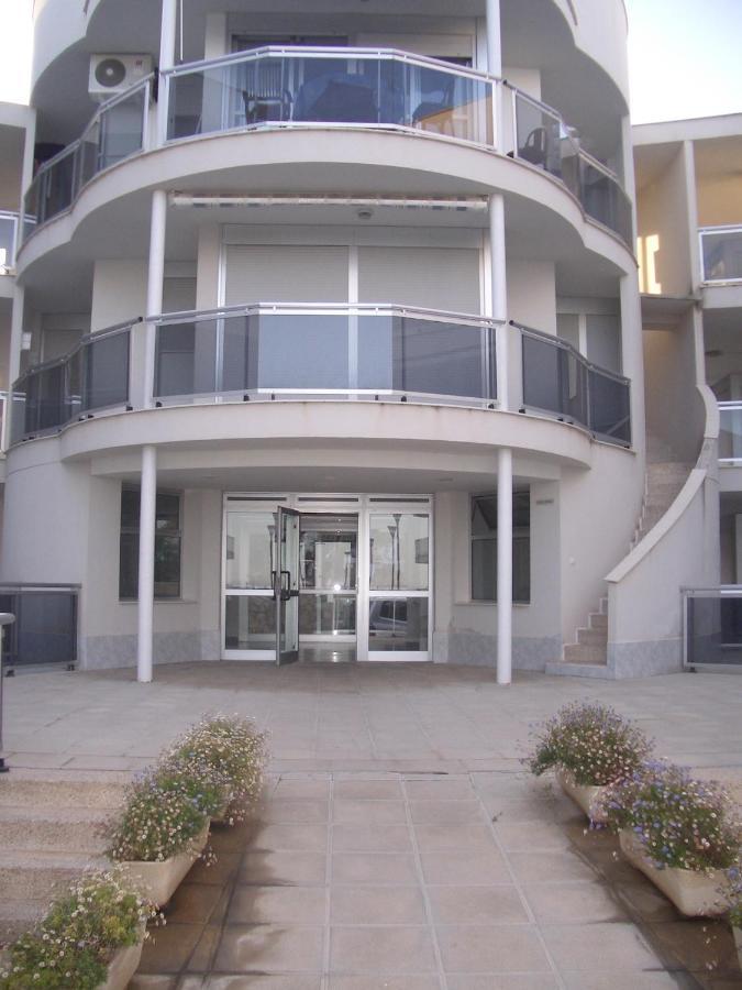 Apartamento Con Vitas Al Mar Miami Playa Dış mekan fotoğraf