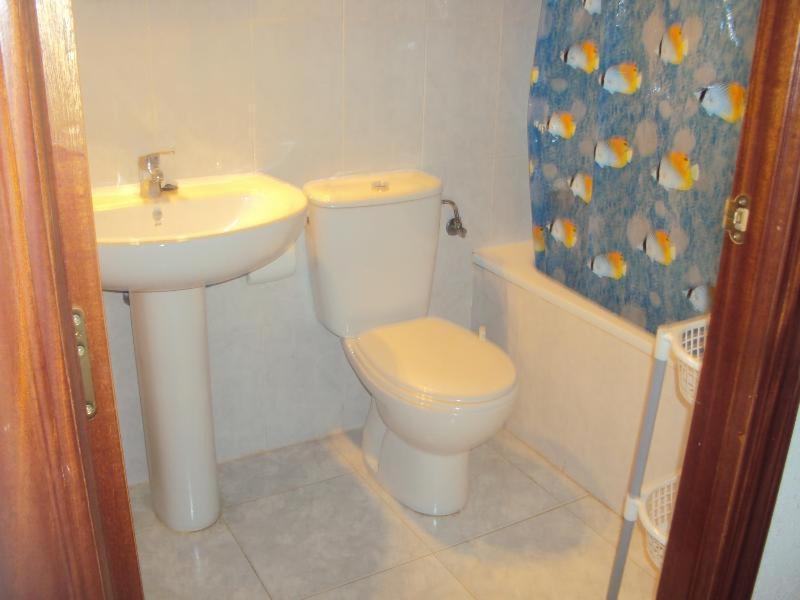 Apartamento Con Vitas Al Mar Miami Playa Dış mekan fotoğraf