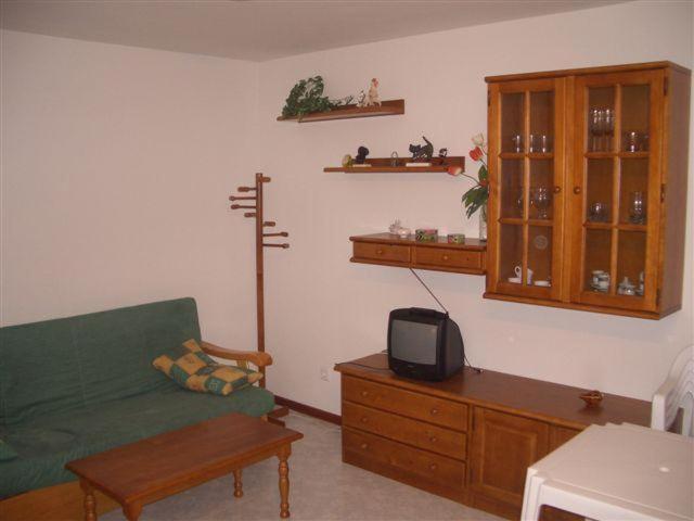 Apartamento Con Vitas Al Mar Miami Playa Dış mekan fotoğraf